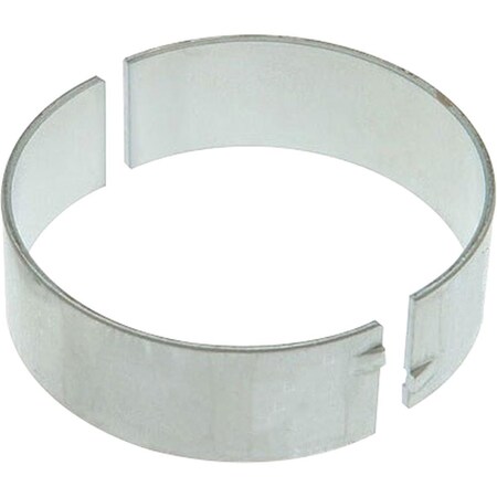 Aftermarket AM357989R11 Rod Bearing, 0020 AM357989R11-ABL